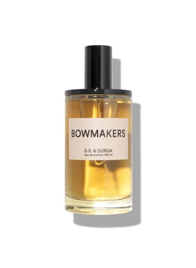 دي إس & دورجا دي إس ودورغا صانعو الأقواس  ١٠٠ مل - Image 1